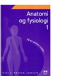 Anatomi-og-Fysiologi-p-en-anden-mde-bind1