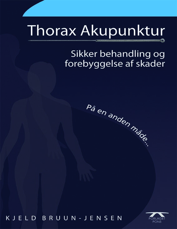 Thorax akupunktur 567x736